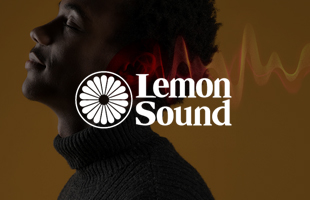 레몬사운드