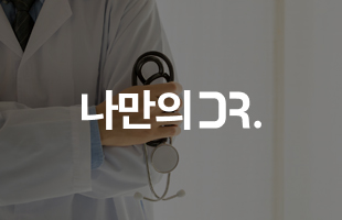 메라키플레이스