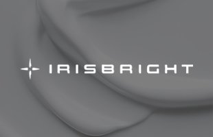 아이리스브라이트
