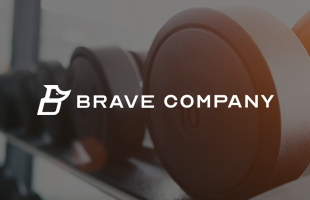 브레이브컴퍼니